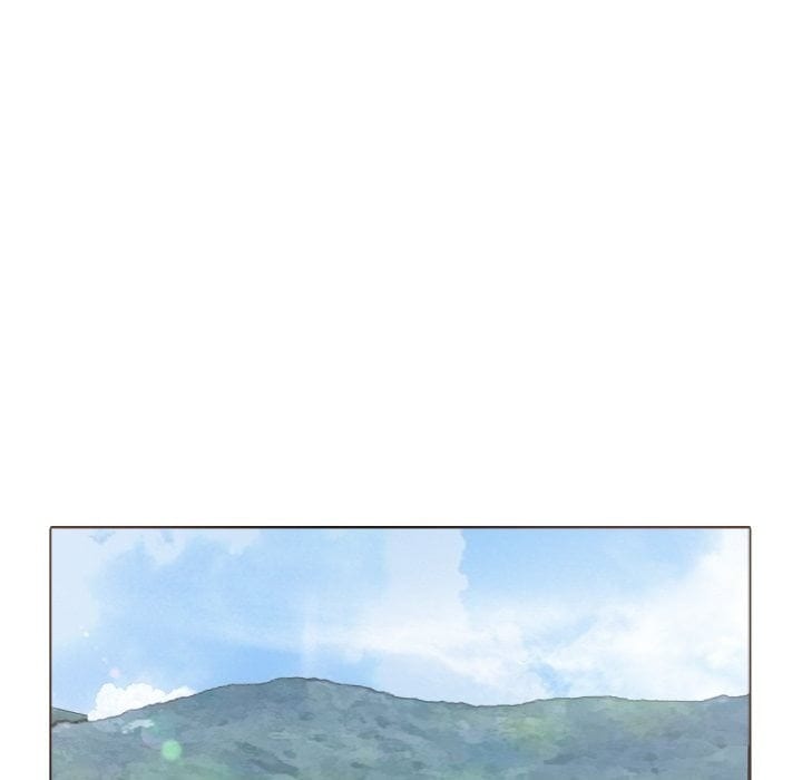 Love Me, or Else (Uncensored), chapter 16, page 26 of 147