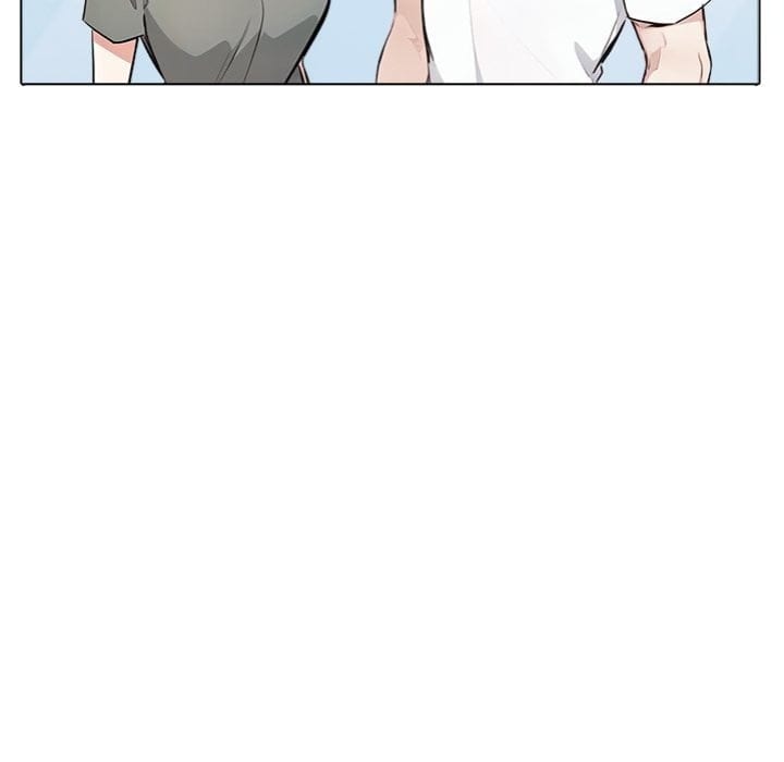 Love Me, or Else (Uncensored), chapter 16, page 30 of 147