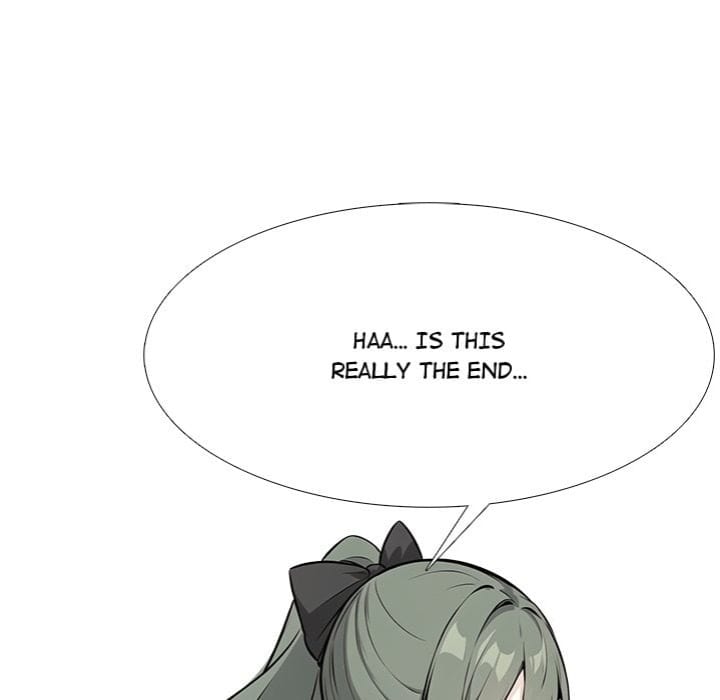 Love Me, or Else (Uncensored), chapter 16, page 31 of 147