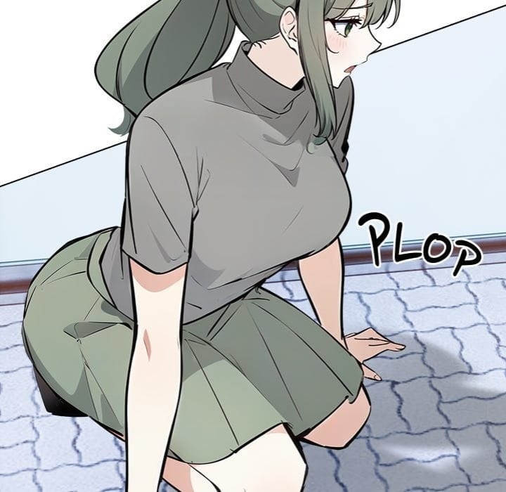 Love Me, or Else (Uncensored), chapter 16, page 32 of 147