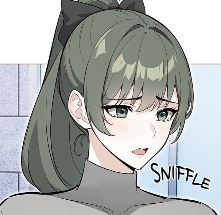 Love Me, or Else (Uncensored), chapter 16, page 34 of 147