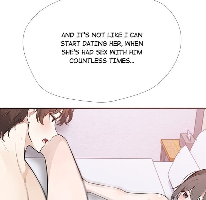 Love Me, or Else (Uncensored), chapter 16, page 38 of 147