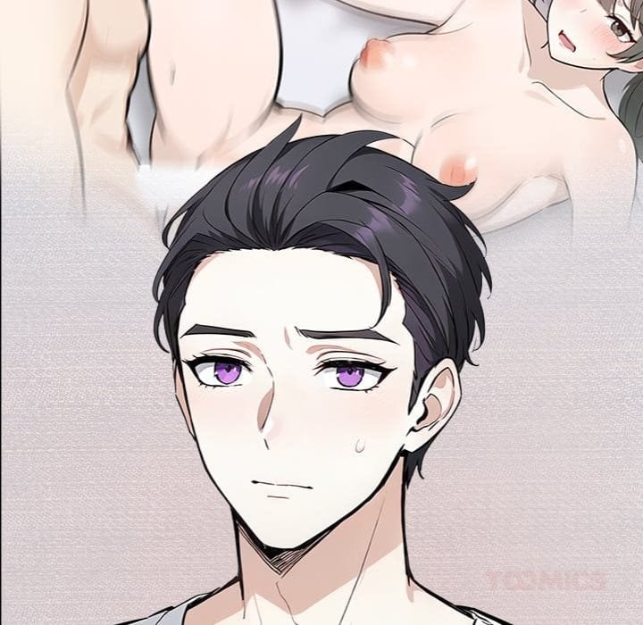 Love Me, or Else (Uncensored), chapter 16, page 39 of 147