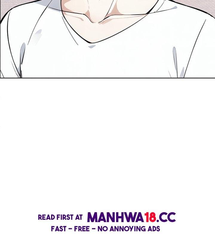 Love Me, or Else (Uncensored), chapter 16, page 40 of 147