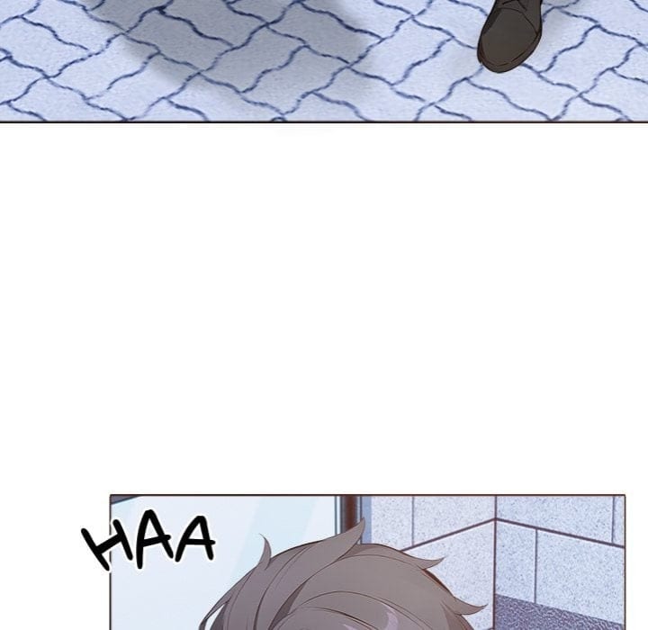Love Me, or Else (Uncensored), chapter 16, page 44 of 147