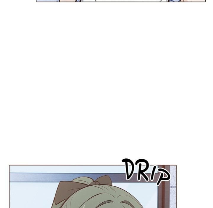Love Me, or Else (Uncensored), chapter 16, page 46 of 147