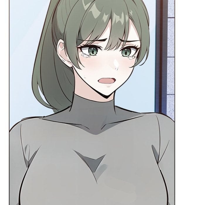 Love Me, or Else (Uncensored), chapter 16, page 47 of 147