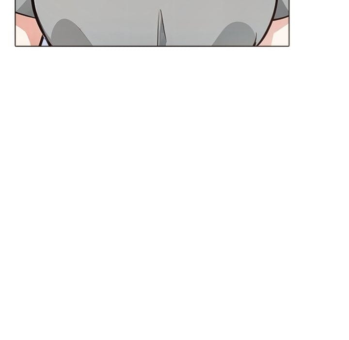 Love Me, or Else (Uncensored), chapter 16, page 48 of 147