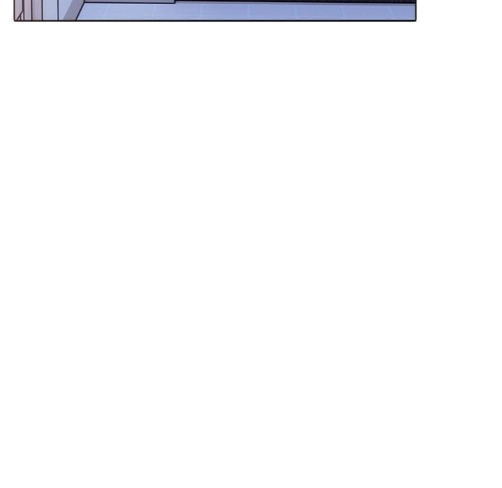 Love Me, or Else (Uncensored), chapter 16, page 51 of 147