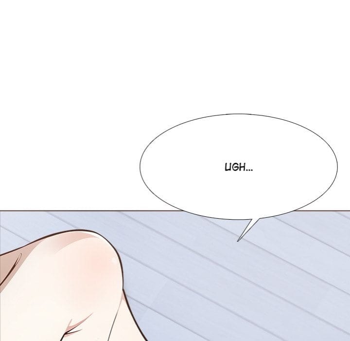 Love Me, or Else (Uncensored), chapter 16, page 54 of 147