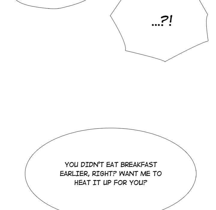 Love Me, or Else (Uncensored), chapter 16, page 56 of 147