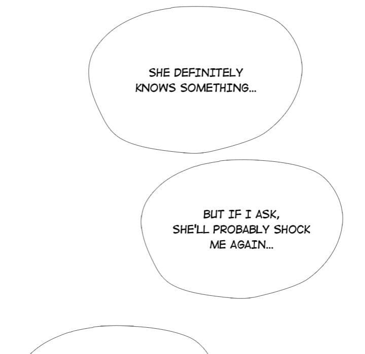 Love Me, or Else (Uncensored), chapter 16, page 64 of 147