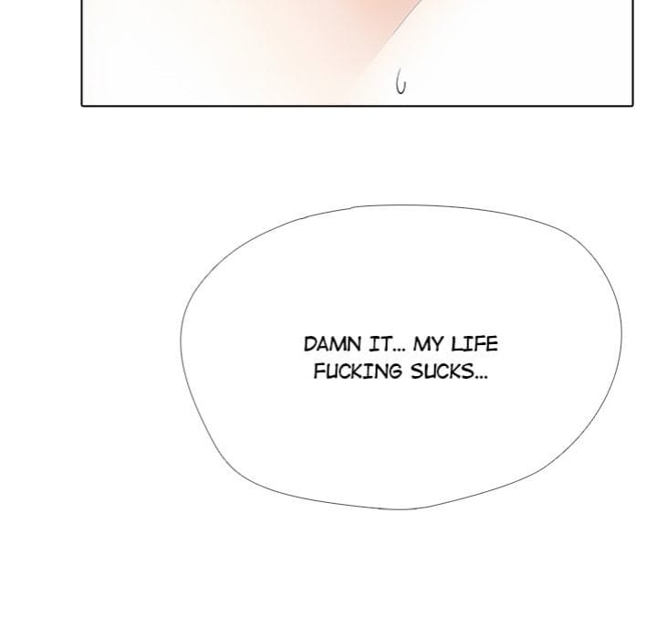 Love Me, or Else (Uncensored), chapter 16, page 66 of 147