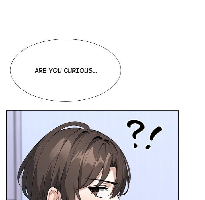 Love Me, or Else (Uncensored), chapter 16, page 67 of 147