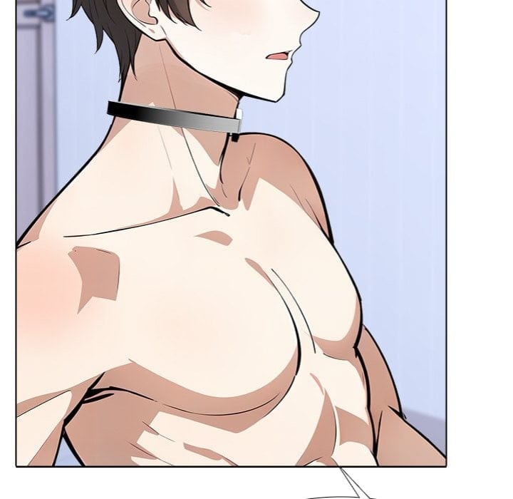 Love Me, or Else (Uncensored), chapter 16, page 68 of 147