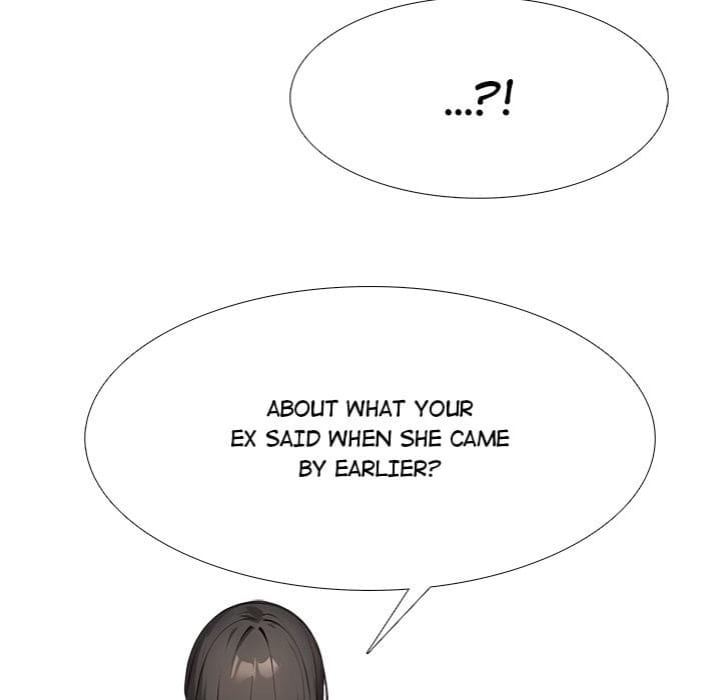 Love Me, or Else (Uncensored), chapter 16, page 69 of 147