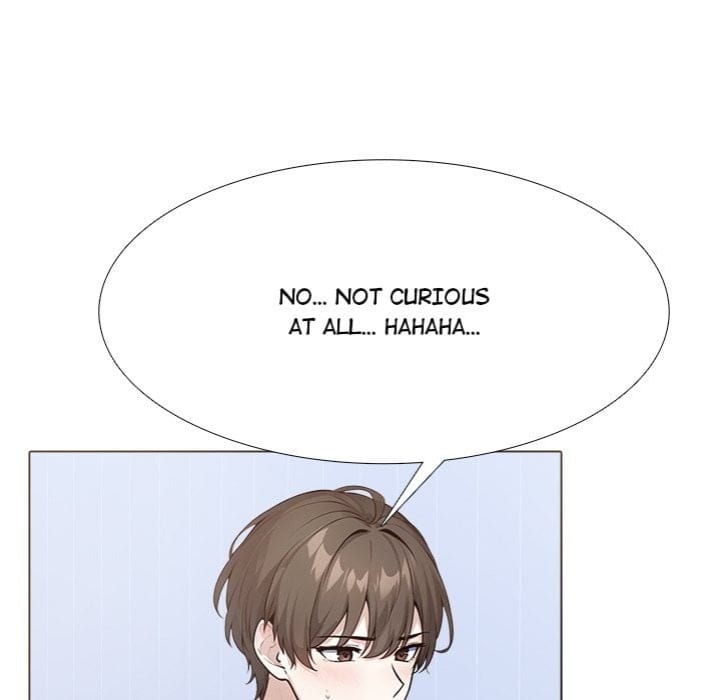 Love Me, or Else (Uncensored), chapter 16, page 72 of 147