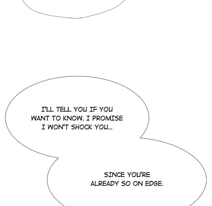 Love Me, or Else (Uncensored), chapter 16, page 74 of 147