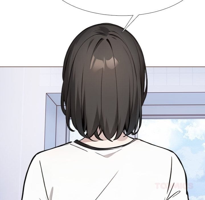 Love Me, or Else (Uncensored), chapter 16, page 75 of 147