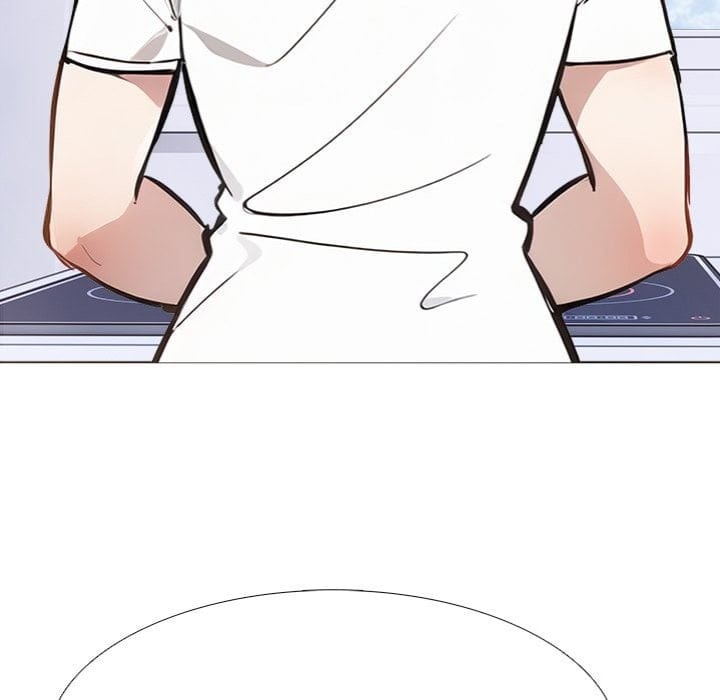 Love Me, or Else (Uncensored), chapter 16, page 76 of 147