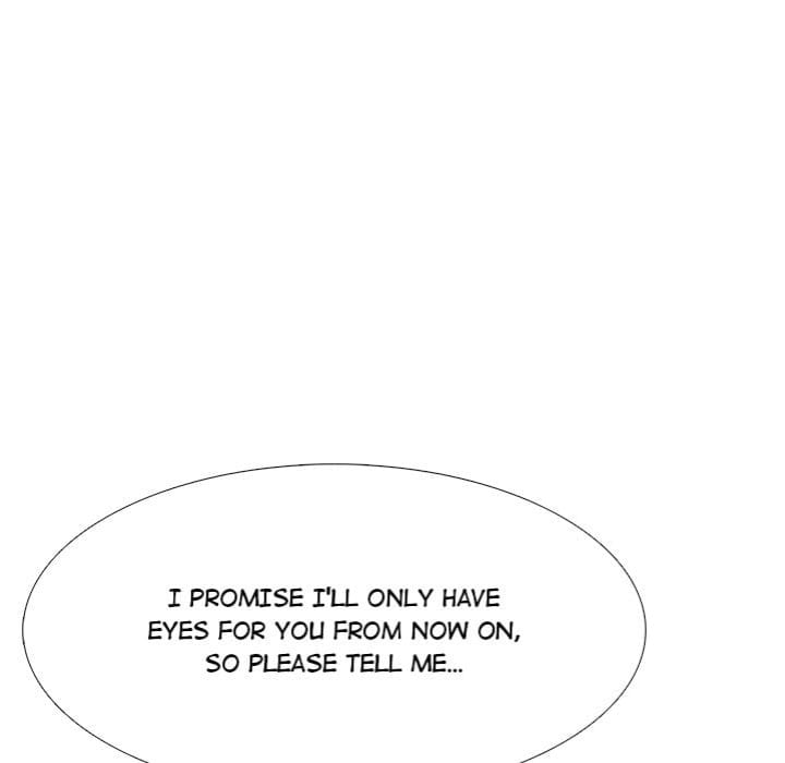 Love Me, or Else (Uncensored), chapter 16, page 79 of 147