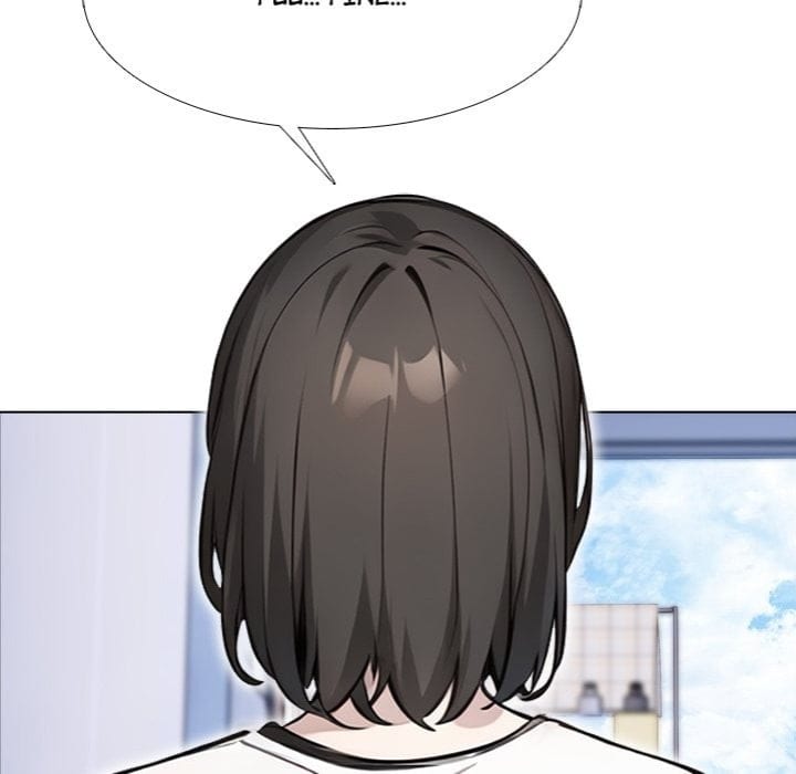 Love Me, or Else (Uncensored), chapter 16, page 82 of 147
