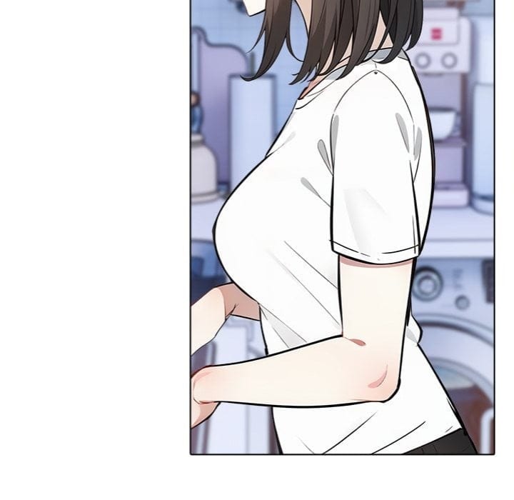Love Me, or Else (Uncensored), chapter 16, page 88 of 147