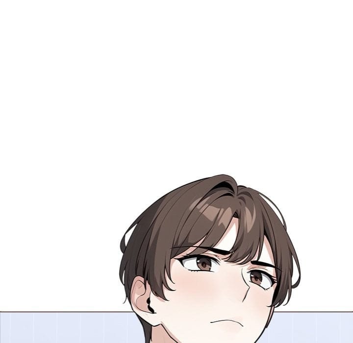 Love Me, or Else (Uncensored), chapter 16, page 89 of 147