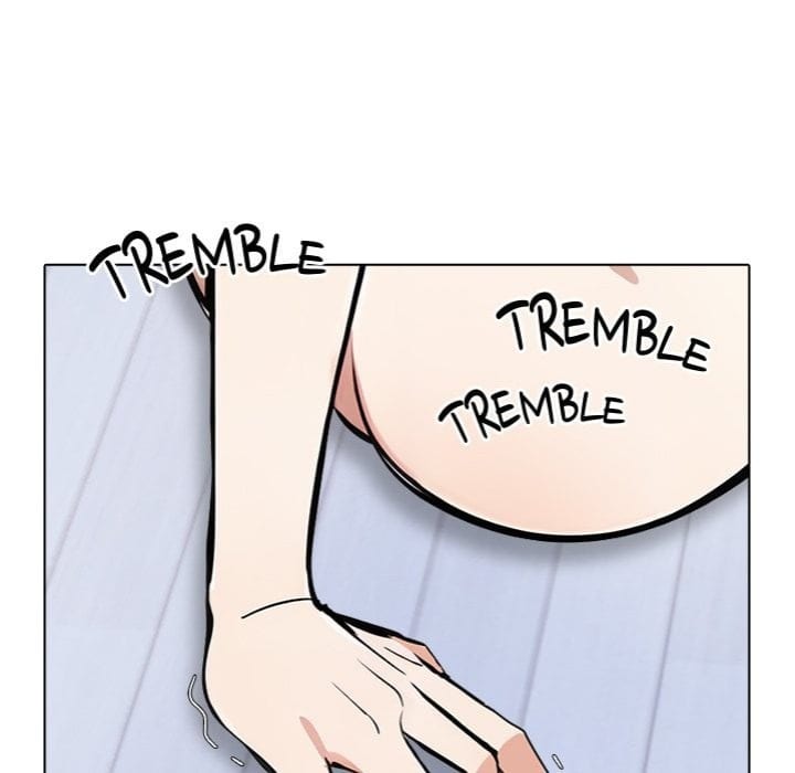 Love Me, or Else (Uncensored), chapter 16, page 92 of 147