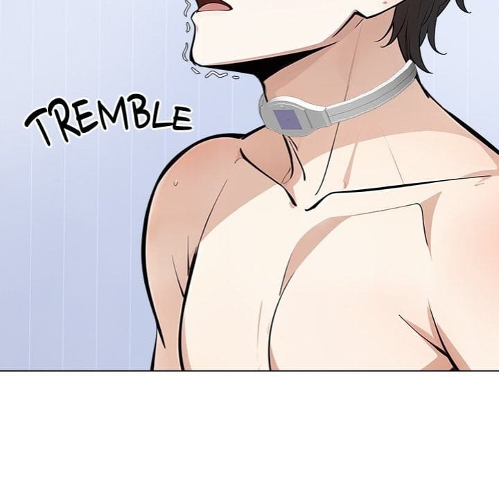 Love Me, or Else (Uncensored), chapter 16, page 97 of 147
