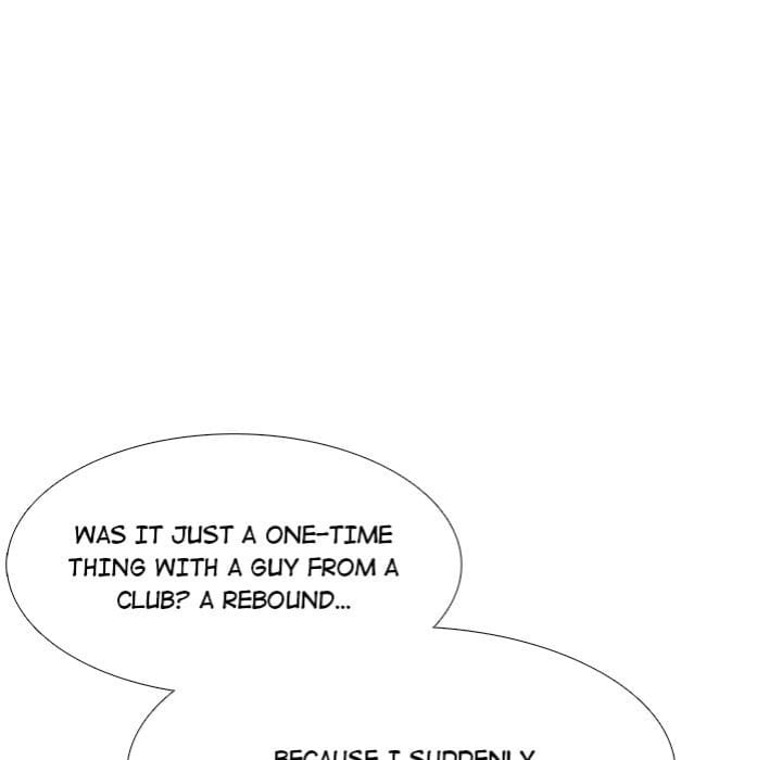 Love Me, or Else (Uncensored), chapter 16, page 98 of 147