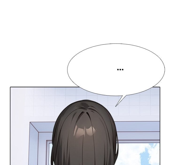 Love Me, or Else (Uncensored), chapter 16, page 101 of 147