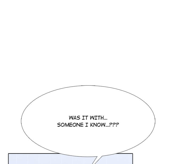 Love Me, or Else (Uncensored), chapter 16, page 103 of 147