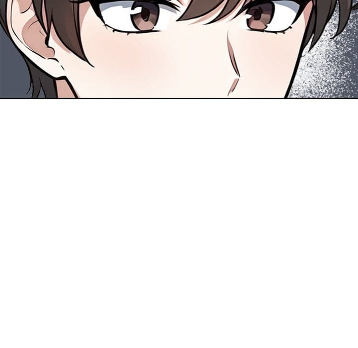 Love Me, or Else (Uncensored), chapter 16, page 107 of 147