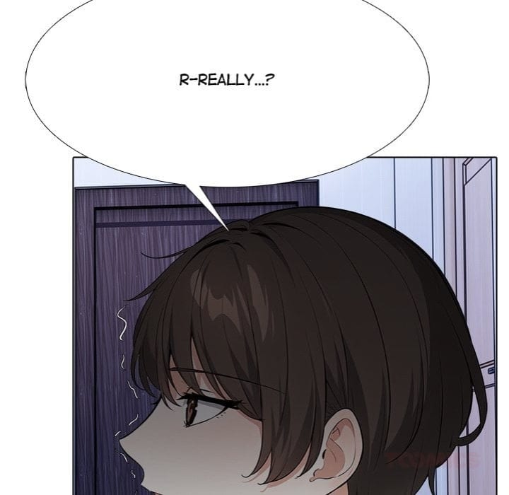 Love Me, or Else (Uncensored), chapter 16, page 111 of 147