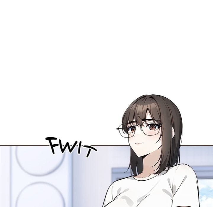 Love Me, or Else (Uncensored), chapter 16, page 113 of 147