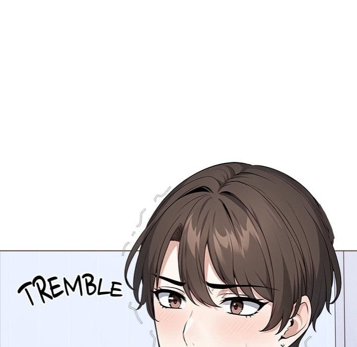Love Me, or Else (Uncensored), chapter 16, page 120 of 147