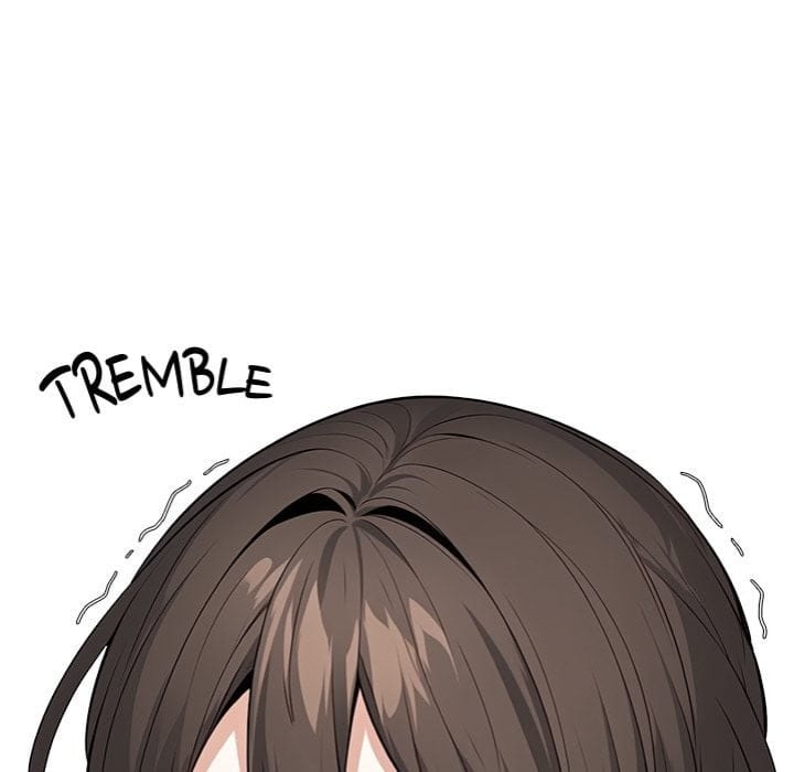 Love Me, or Else (Uncensored), chapter 16, page 127 of 147
