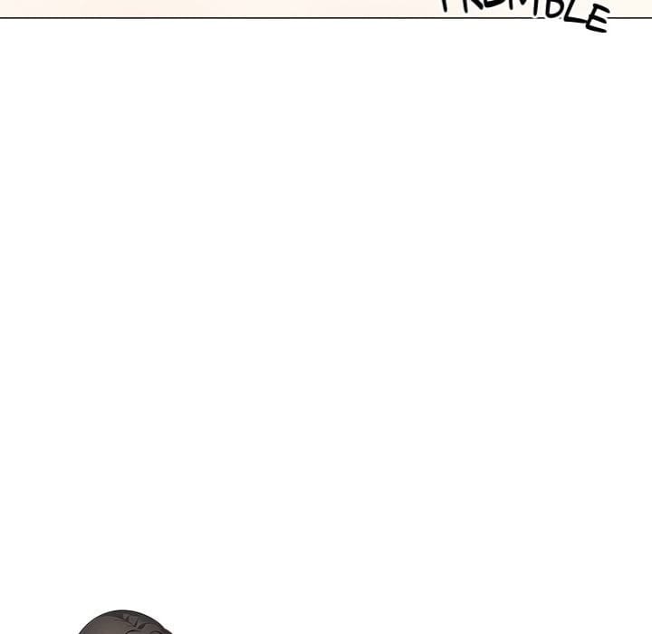 Love Me, or Else (Uncensored), chapter 16, page 129 of 147
