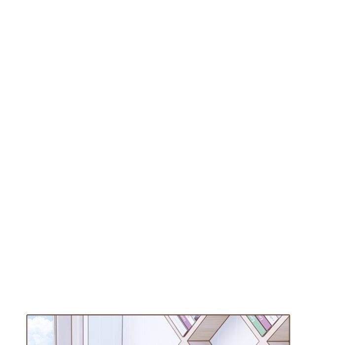 Love Me, or Else (Uncensored), chapter 16, page 132 of 147