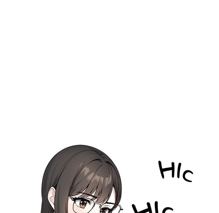 Love Me, or Else (Uncensored), chapter 16, page 134 of 147