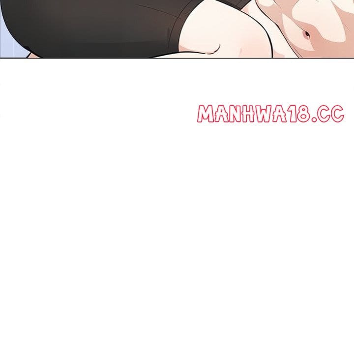 Love Me, or Else (Uncensored), chapter 16, page 136 of 147