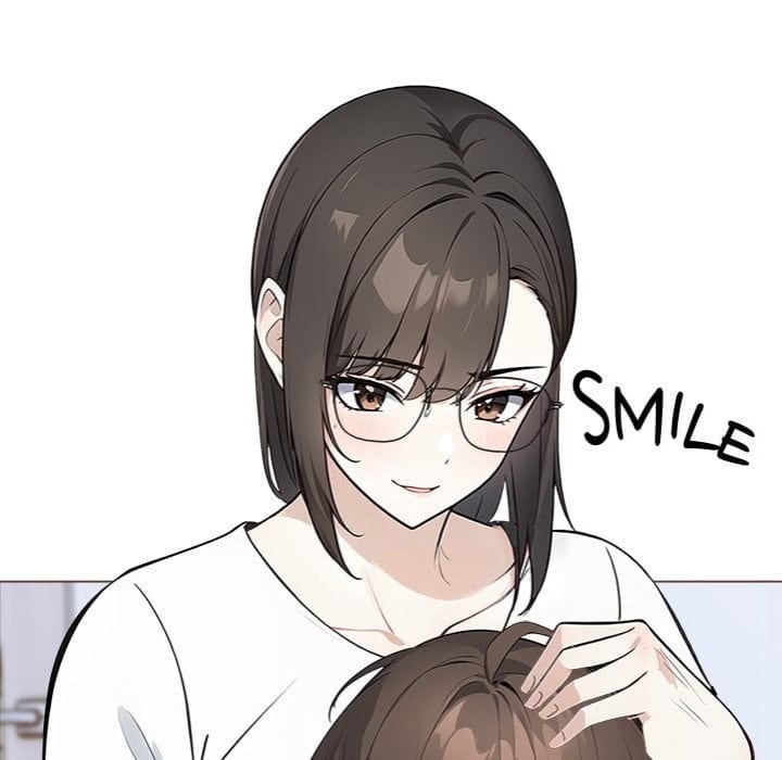 Love Me, or Else (Uncensored), chapter 16, page 139 of 147