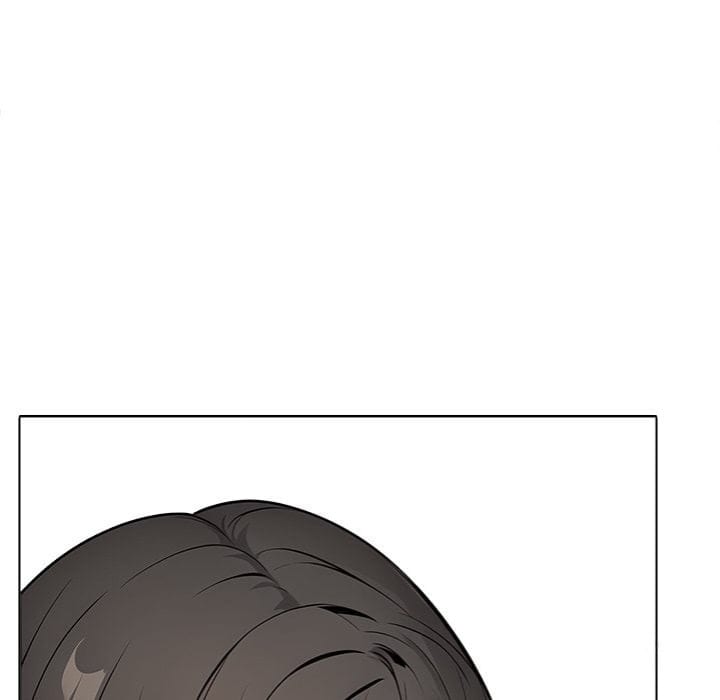 Love Me, or Else (Uncensored), chapter 16, page 141 of 147