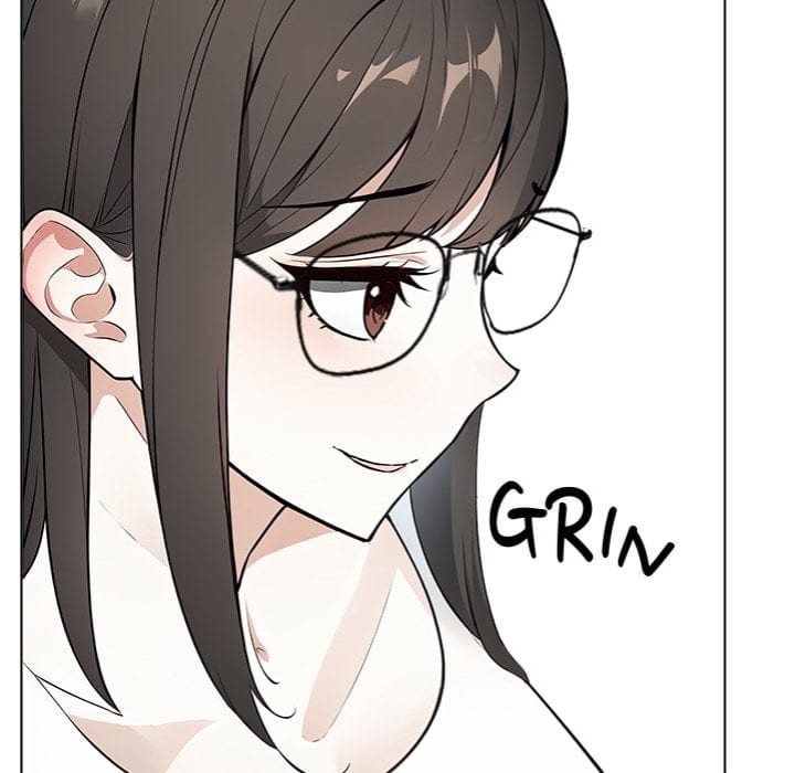 Love Me, or Else (Uncensored), chapter 16, page 142 of 147