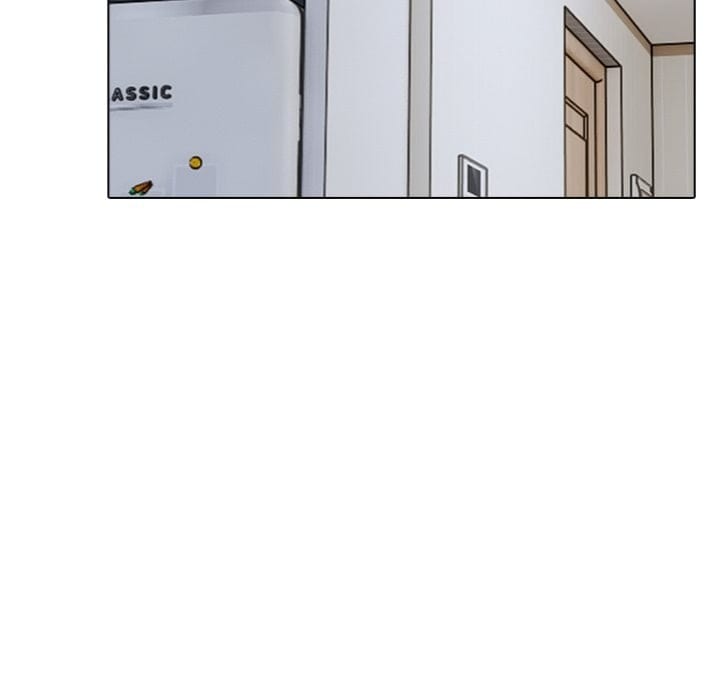 Love Me, or Else (Uncensored), chapter 17, page 5 of 141