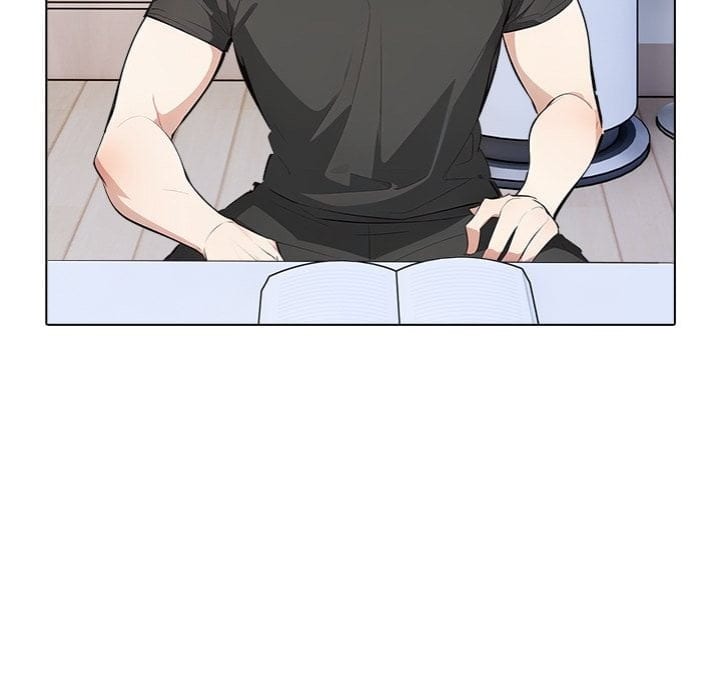 Love Me, or Else (Uncensored), chapter 17, page 7 of 141