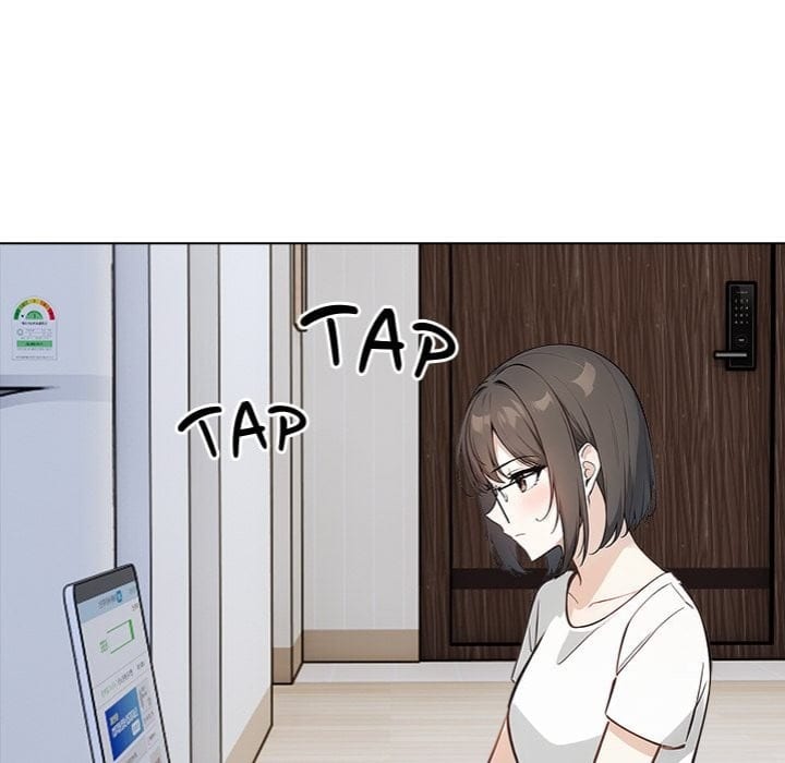 Love Me, or Else (Uncensored), chapter 17, page 8 of 141