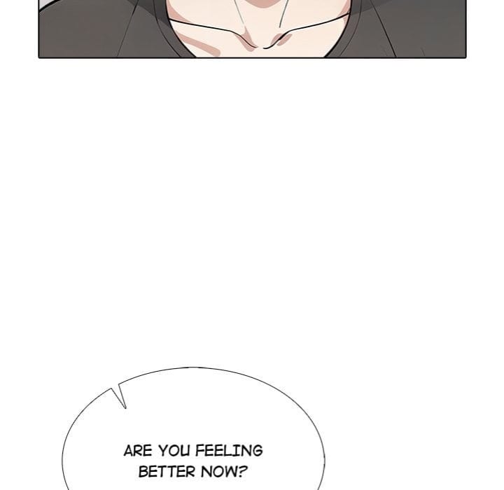 Love Me, or Else (Uncensored), chapter 17, page 11 of 141