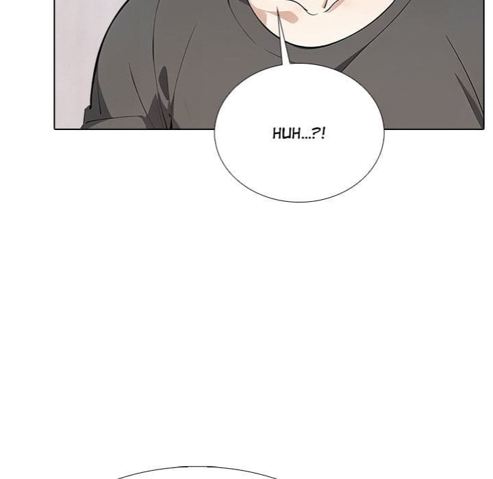 Love Me, or Else (Uncensored), chapter 17, page 13 of 141